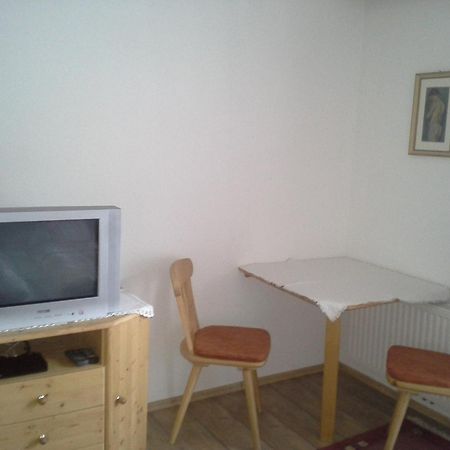 Landhaus Rauth Apartment ลอยทัช ห้อง รูปภาพ