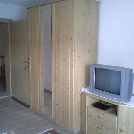 Landhaus Rauth Apartment ลอยทัช ห้อง รูปภาพ