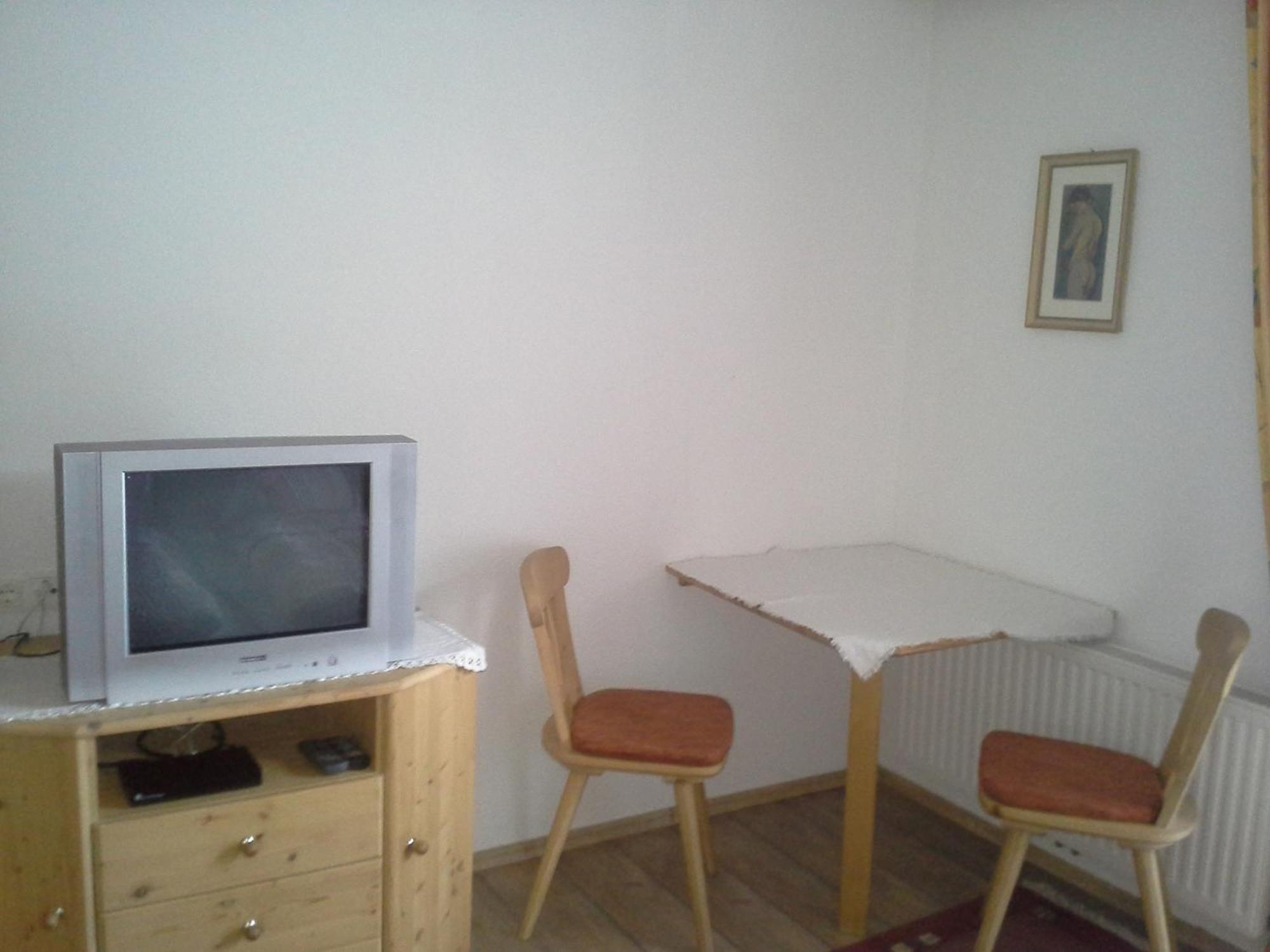Landhaus Rauth Apartment ลอยทัช ห้อง รูปภาพ