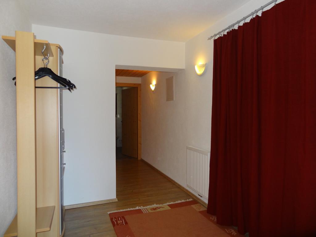 Landhaus Rauth Apartment ลอยทัช ห้อง รูปภาพ
